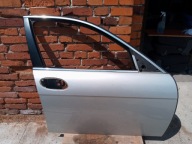 BMW 7 E65 E66 DRZWI PRAWY PRZÓD PRZEDNIE 354