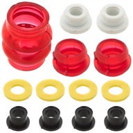 ZESTAW NAPRAWCZY WYBIERAKA VW GOLF II JETTA II