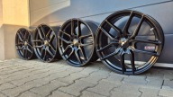 Felgi 19" 4x Japan Racing JR34 5x112 66,6 / 57,1 VW Audi Mercedes BMW Seat