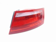 LAMPA PRAWA PRAWY TYŁ TYLNA AUDI A5 8T LIFT 5D 8T8945096E
