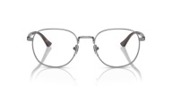 Persol PO 1007-V 513 51mm oprawki okularowe