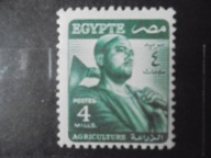 Egipt Mi. 398** Rolnik