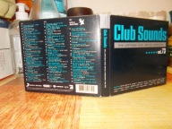 CLUB SOUNDS VOL 73