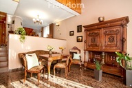 Dom, Chełm, 223 m²