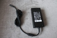 ORYGINALNY ZASILACZ DELL 180W 19.5V 9.23A ,7.4mm