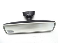 LUSTERKO WSTECZNE WEWNĘTRZNE SKODA SUPERB II