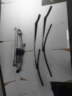 SKODA SCALA MECHANIZM SILNICZEK WYCIERACZEK PRZÓD 2Gm955119a 657955023 EU