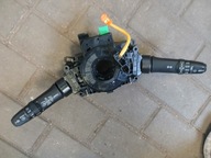 Manetki taśma przełącznik zespolony 8617a536 mitsubishi Outlander 3 2015-