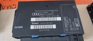 AUDI A4 B6 B7 MODUŁ KOMFORTU 8E0959433AE