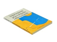 Naprawiamy, przerabiamy, odświeżamy - Maria Sierakiewicz