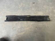 TOYOTA RAV 4 V OSŁONA KIEROWNICA POWIETRZA 16592-25010 19-23