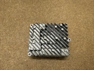 A6 C8 A7 PRZETWORNICA MODUŁ LED 4K0941572DC 4K0941572D