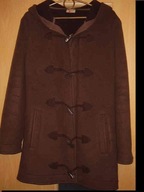 Next KURTKA Budrysówka 36 146 152