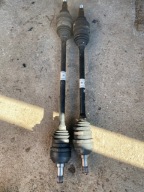 Mercedes Gla 250 x156 półoś tył A246350960