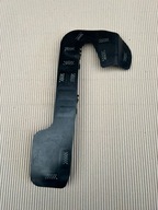 TESLA MODEL 3 ŚLIZG UCHWYT MOCOWANIE HALOGENU 1089450-00-B