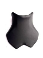Fotel siedzenie Yamaha R6 RJ27 2017 -