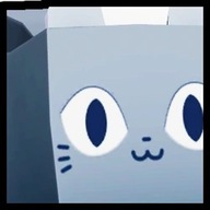 HUGE FESTIVE CAT|Exclusive|Pets Go!