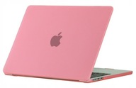 ETUI OBUDOWA APPLE MACBOOK AIR 13 A2681 M2 A3113 M3 A3240 M4