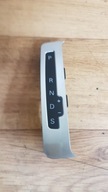 PANEL WYSWIETLACZ ZMIANY BIEGOW AUDI A6 C6 4F1713463D