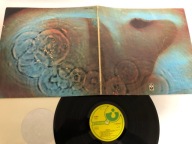 Pink Floyd – Meddle ---Lp 51