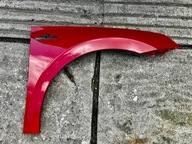 SKODA SCALA BŁOTNIK PRZEDNI PRAWY ORYGINAŁ