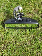 MERCEDES GLC W253 LUSTERKO WSTECZNE FOTOCHROM OSŁONA