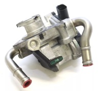 ZAWÓR SPALIN EGR 04L131501AD VW PASSAT B8 2.0 TDI