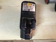 Ogrzewanie postojowe webasto daf 2013-19 2020465