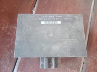 Moduł komfortu Volkswagen OE 1C0959799