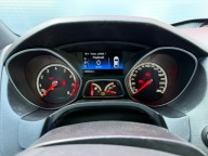 FORD FOCUS MK3 ST BENZYNA C-MAX MK2 TUNING LICZNIK ZEGARY