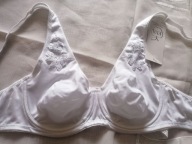 NATURANA EVA-407464- EU 75B!!