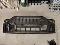 Zderzak przód Mini Cooper F56 Works JCW FL Lift (2020-) 9450612