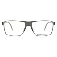 Porsche Design P 8309 D 56mm oprawki okularowe