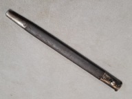 Bagnet angielski 1907 enfield (sama pochwa,) Stan BDB. Od 1 zł BCM