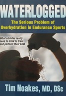 Waterlogged Tim Noakes