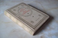 PAN TADEUSZ ADAM MICKIEWICZ 1968