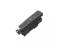 PANEL PRZEŁĄCZNIK STEROWANIE START STOP 5G1927137T VW GOLF VII 7