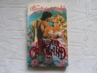 Niegrzeczny aniołek B. Cortland