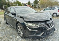 Renault Talisman Renault Talisman ENERGY dCi 130 EDC LIMITED 1.6 Diesel