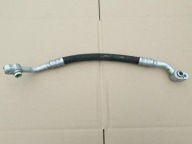 PRZEWÓD KLIMATYZACJI VW AUDI Q7 4L0820730 POZNAŃ