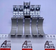 panewki glówne volvo xc40 1.5 B3154T10 B3154T5 B3154T9 B3154T7 B3154T10