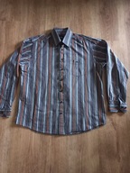 ENGBERS NOWA KOSZULA ROZ. L42