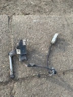 Czujnik Poziomowania Lamp Xenon Citroen C4 Picasso I 965351108000
