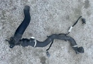 Jaguar XF II X260 2.0D XE X760 F-Pace przewód wąż rura wody wiązka czujnika