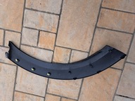 NISSAN JUKE 2 F16 R.19 TYLNA L.LISTWA B,788616PA0A