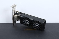 Karta graficzna GPU nVIDIA GTX 1050Ti 4GB GDDR5 MSI 4GT Low Profile