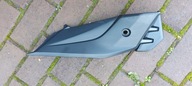 SUZUKI GSXS GSX-S GSXS750 750 OWIEWKA OSŁONA BOK PRAWA 17<