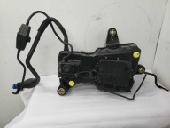 CITROEN BERLINGO IV RIFTER COMBO E 1.5 HDI ZBIORNIK POMPA ADBLUE AD BLUE