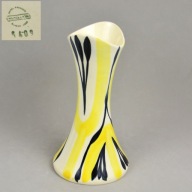 New Look wazon 424 fajans Włocławek Jan Sowiński lata 60te pikasiaki z PRL