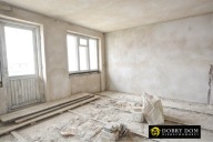 Dom, Dąbrowa Białostocka, Sokólski, 480 m²